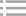 动力配电系列